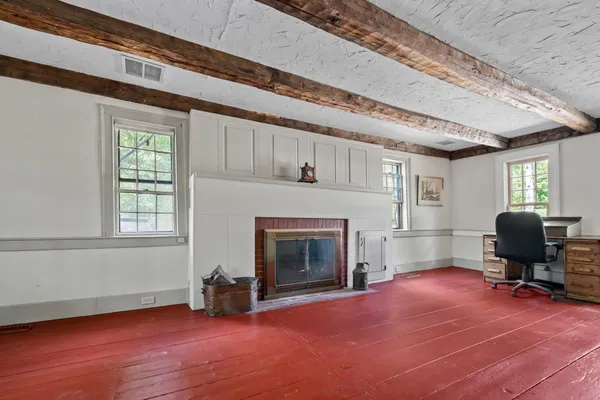 $419,000 | 7 Goodrich Falls Road, Glen, NH 03838