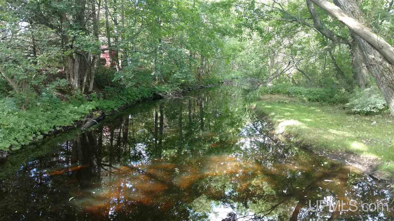 N5198 North Samuelson Road Munising, MI 49862 - Photo 29 of 43
