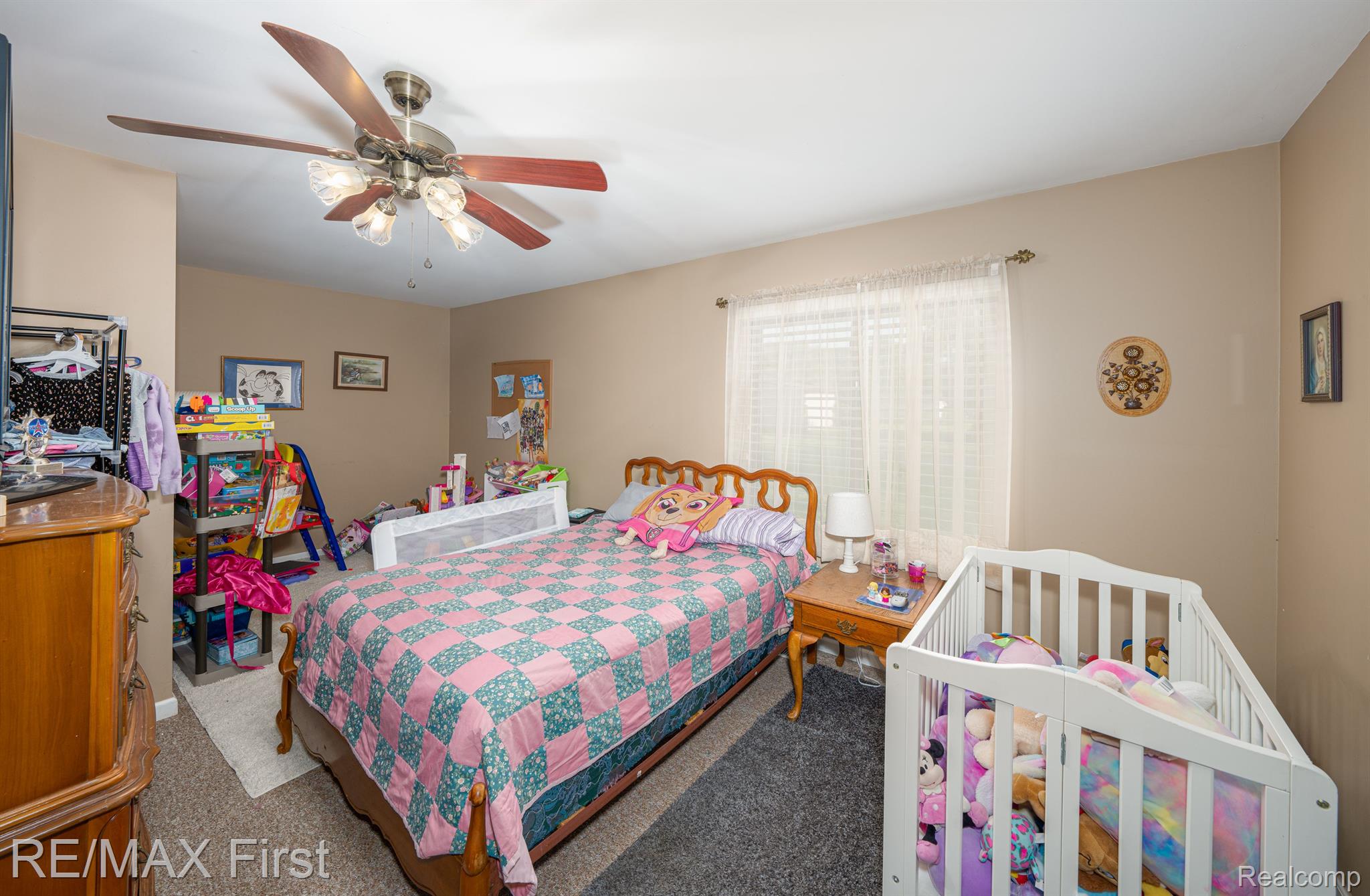 63621 Haven Ridge Road New Haven, MI 48050 - Photo 33 of 51 Gallery Image 33