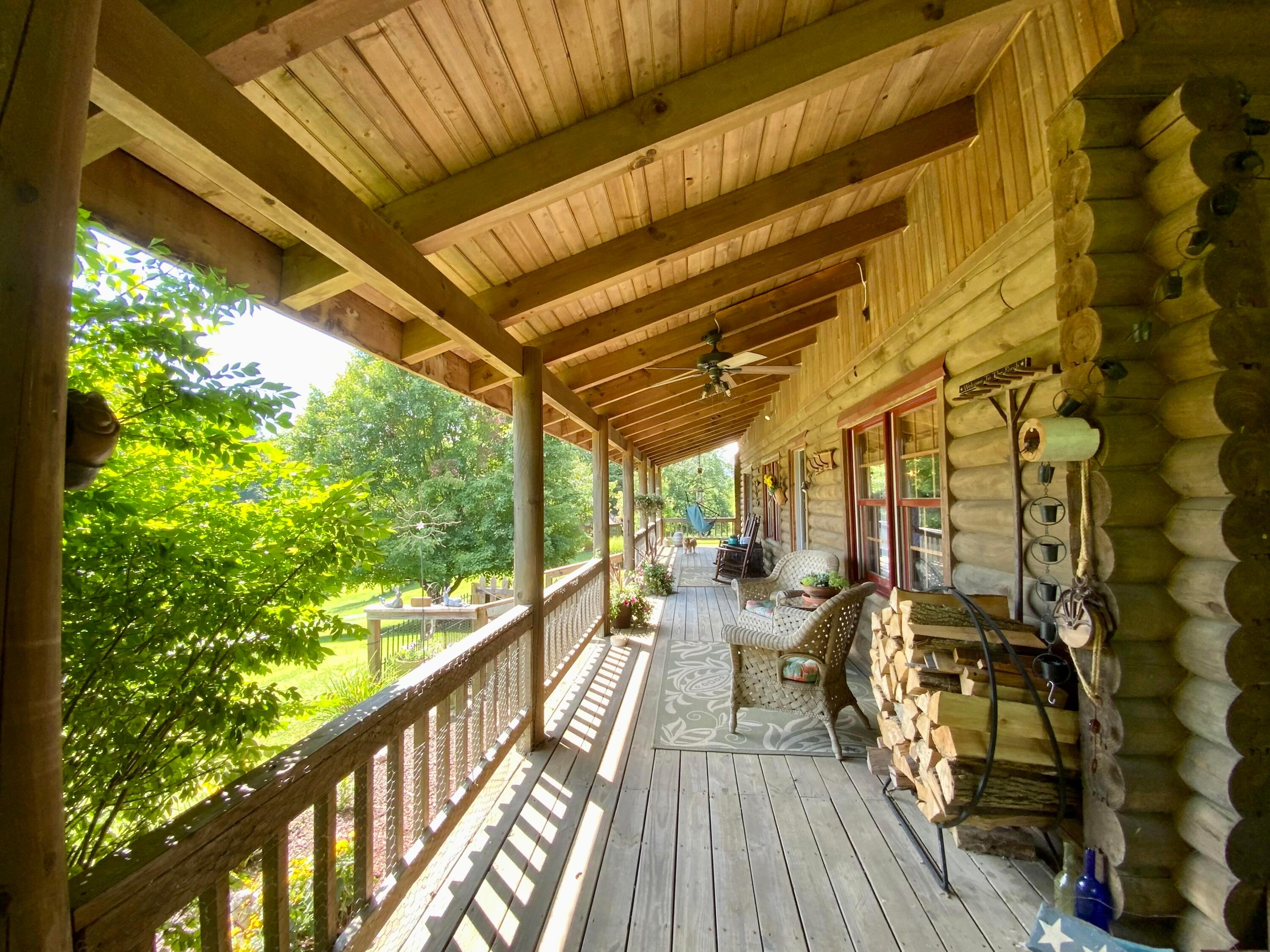 8501 Ransom Road Mount Vernon, OH 43050 - Photo 53 of 82 9F76D8C0-C41F-4A02-A386-6E4A59C3C6C5