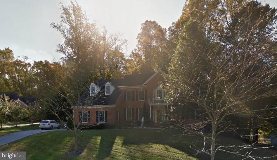 210 May Lane Edgewater, MD 21037 - Photo 1 of 1