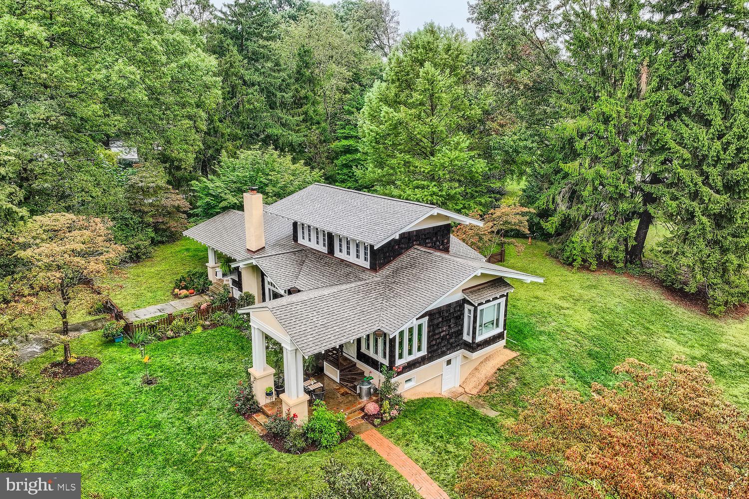 3941 Street Road Street, MD 21154 - Photo 50 of 68 Welcome home!