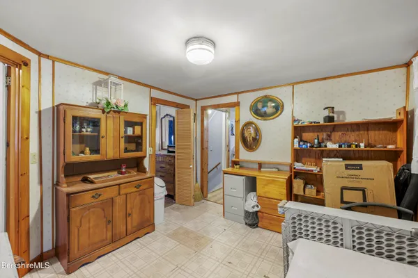 $259,000 | 2 Horn Place, Adams, MA 01220