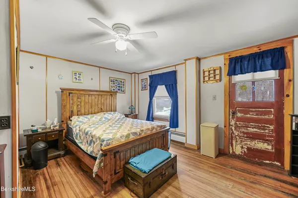 $259,000 | 2 Horn Place, Adams, MA 01220