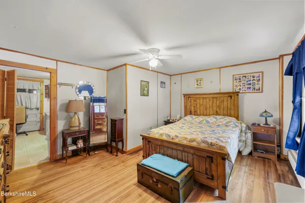 $259,000 | 2 Horn Place, Adams, MA 01220