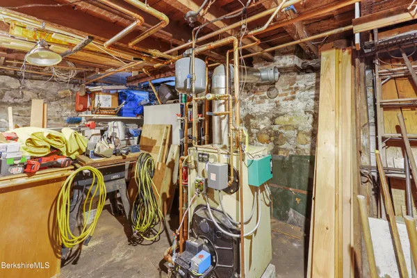 $259,000 | 2 Horn Place, Adams, MA 01220