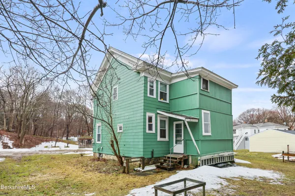 $259,000 | 2 Horn Place, Adams, MA 01220