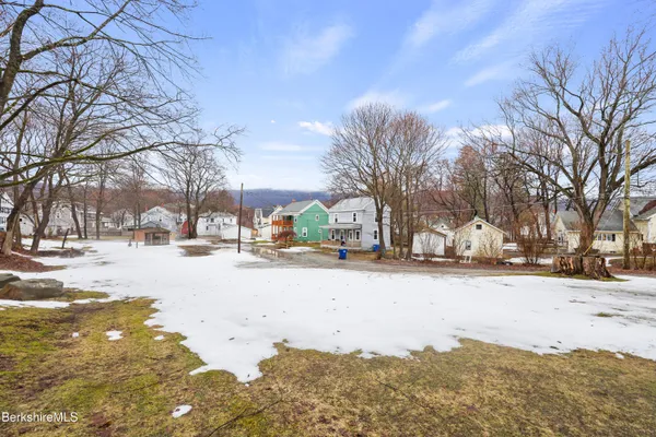 $259,000 | 2 Horn Place, Adams, MA 01220