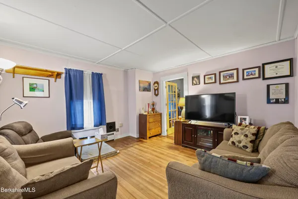 $259,000 | 2 Horn Place, Adams, MA 01220