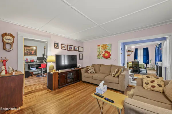 $259,000 | 2 Horn Place, Adams, MA 01220