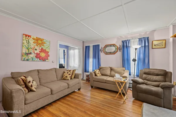 $259,000 | 2 Horn Place, Adams, MA 01220