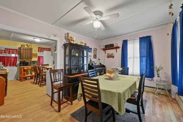 $259,000 | 2 Horn Place, Adams, MA 01220
