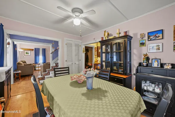 $259,000 | 2 Horn Place, Adams, MA 01220