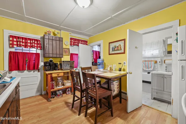 $259,000 | 2 Horn Place, Adams, MA 01220