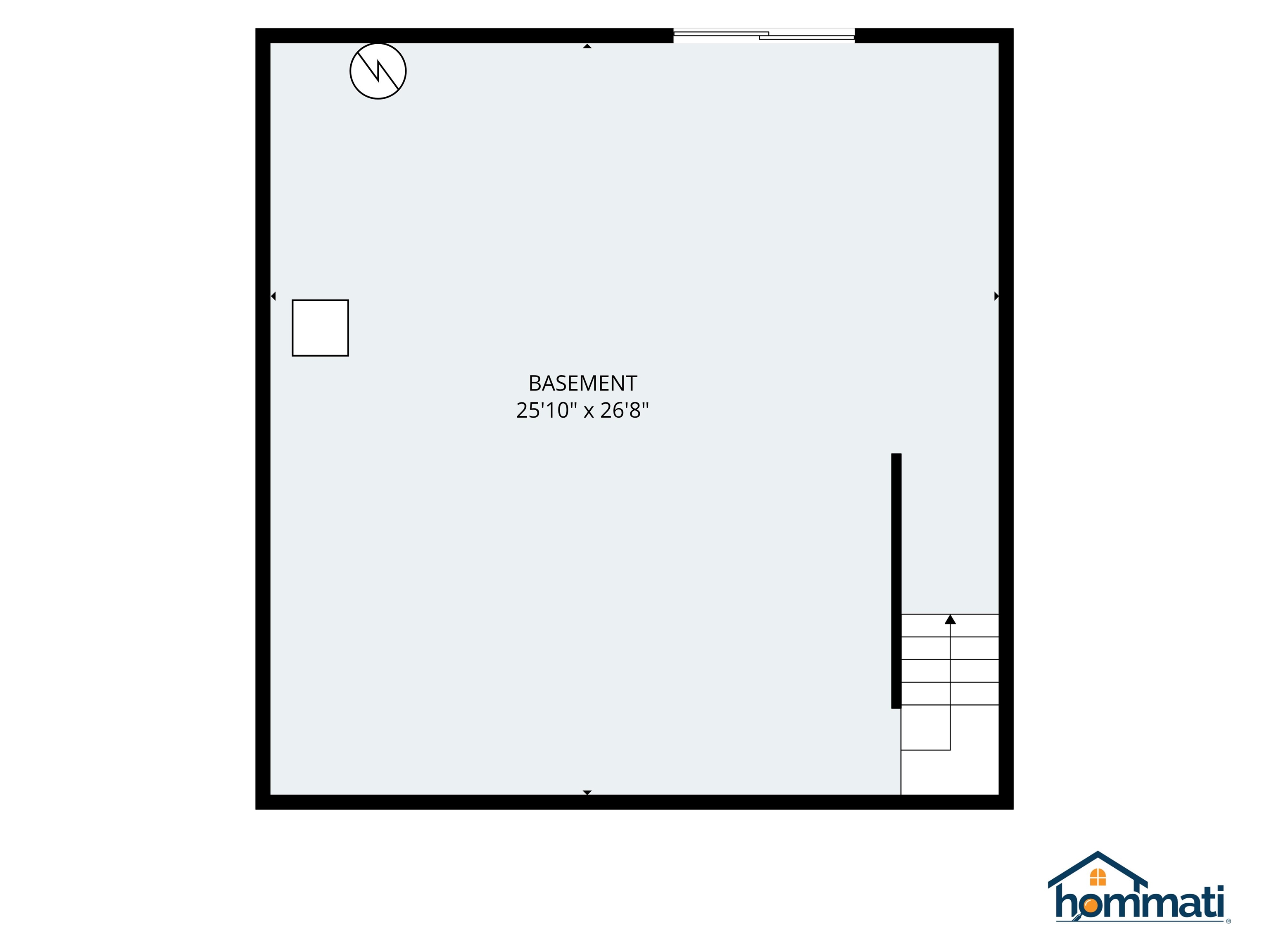 166 Sandown Road, Unit 3 Fremont, NH 03044 - Photo 28 of 41 Gallery Image 28