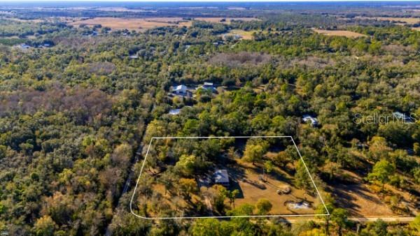2207 Southwest Blossom Road Arcadia, FL 34266 - Photo 7 of 43