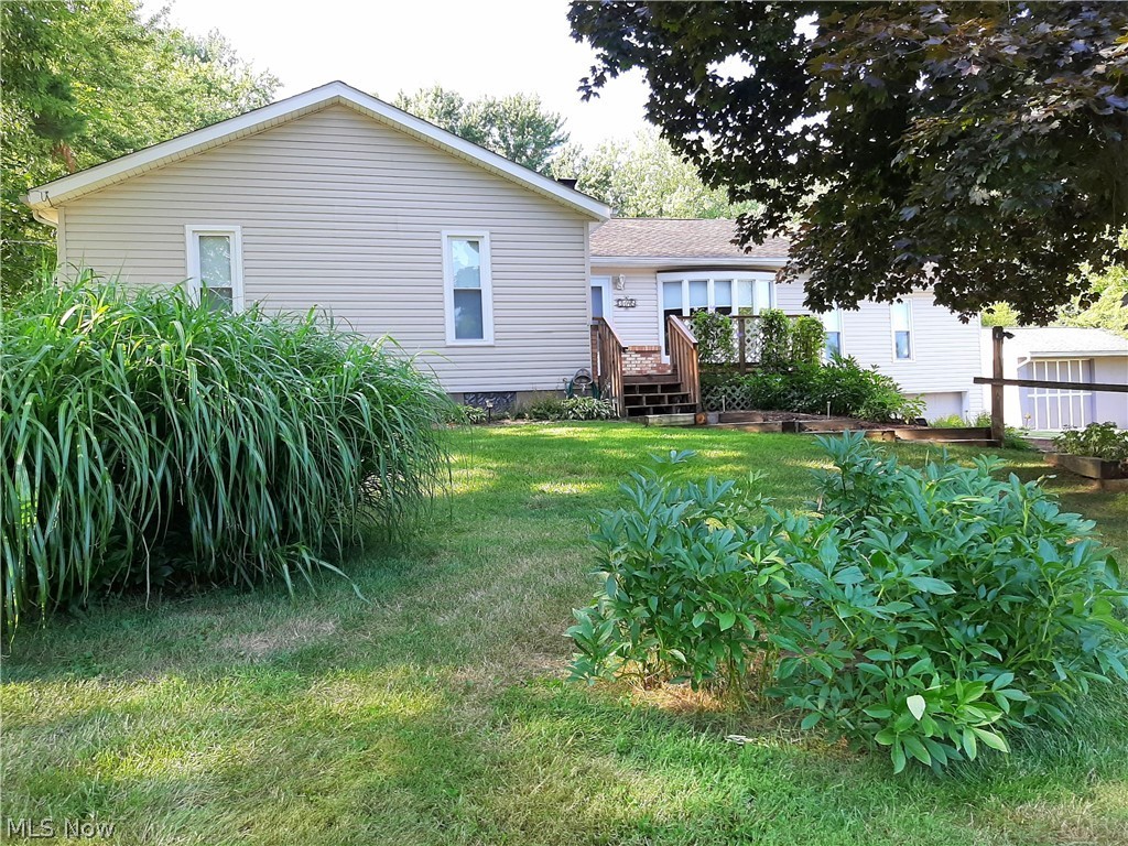 3145 Shellhart Road Norton, OH 44203 - Photo 1 of 35 Gallery Image 1