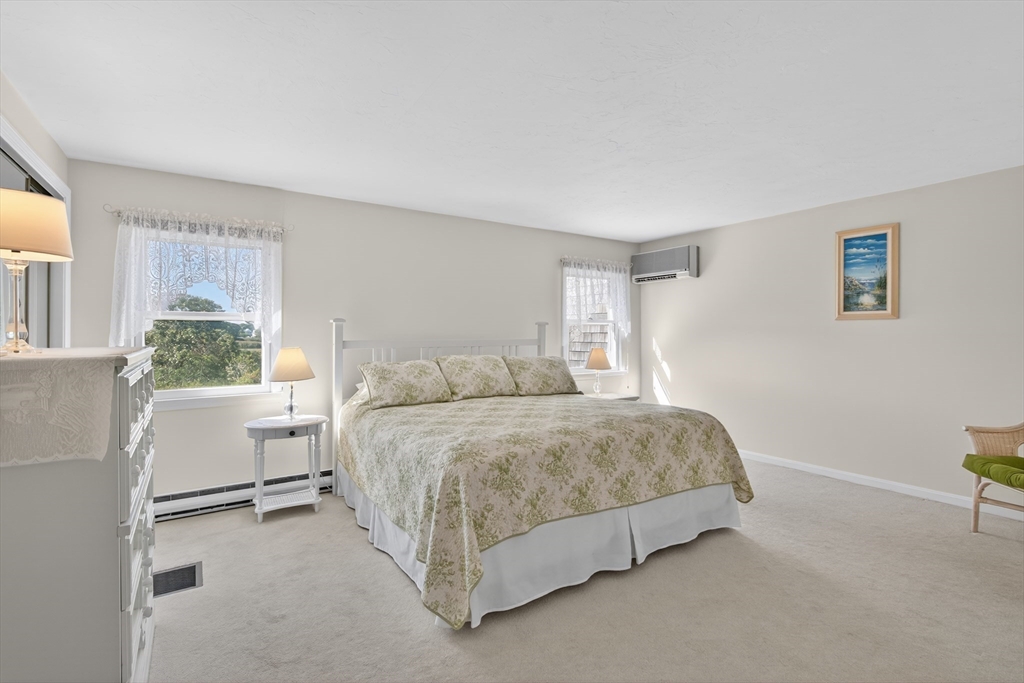 287 Ocean Street, Unit C2 Barnstable, MA 02601 - Photo 28 of 34