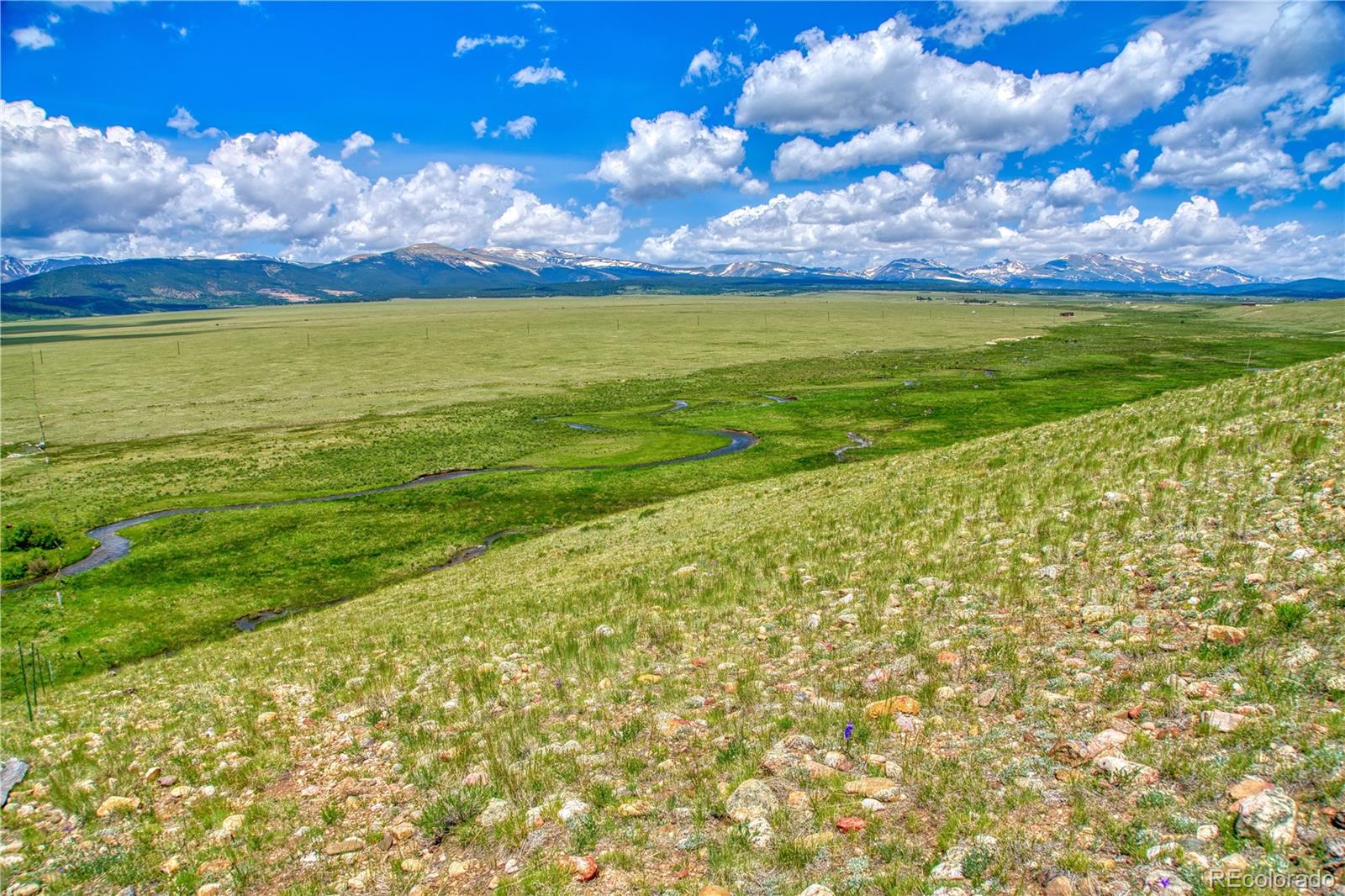788 Meier Ridge Trail Fairplay, CO 80440 - Photo 16 of 35 Gallery Image 16