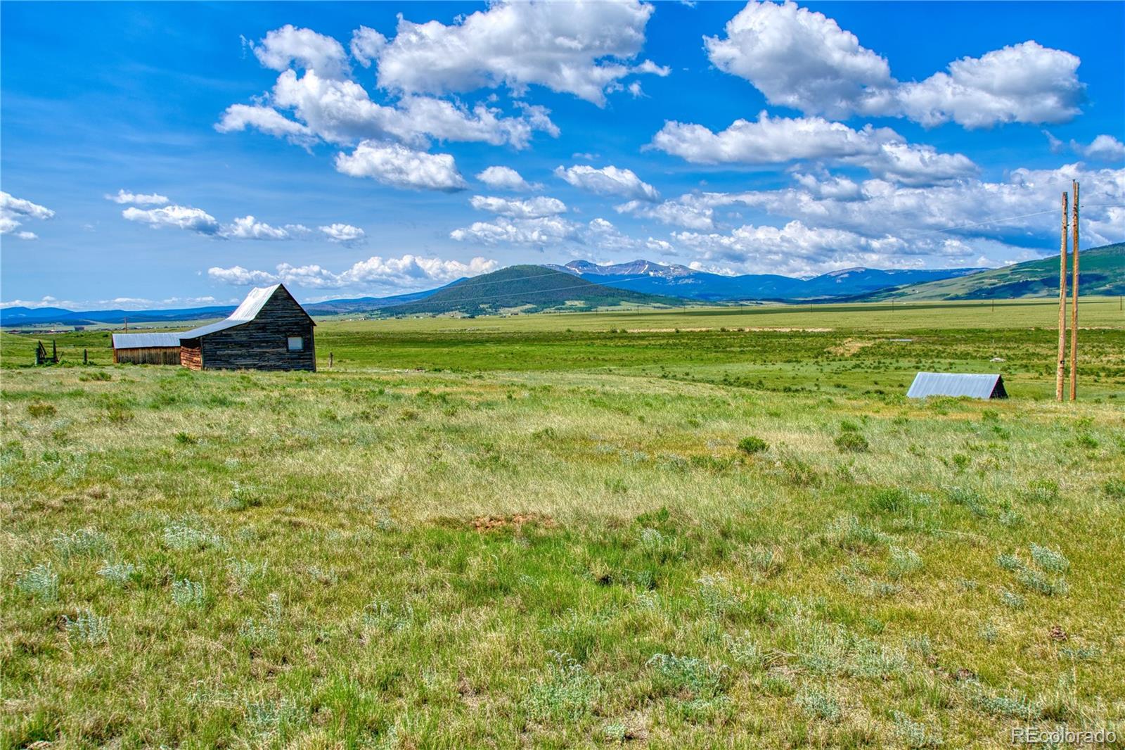 788 Meier Ridge Trail Fairplay, CO 80440 - Photo 23 of 35 Gallery Image 23