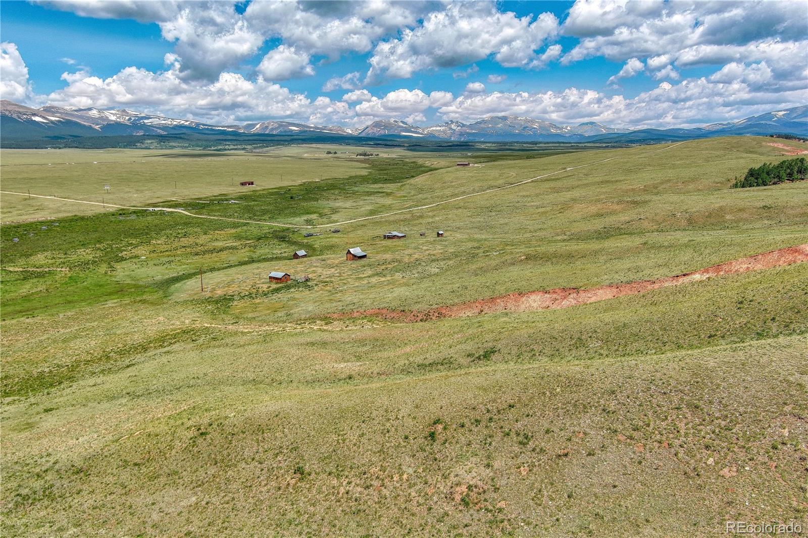 788 Meier Ridge Trail Fairplay, CO 80440 - Photo 25 of 35 Gallery Image 25