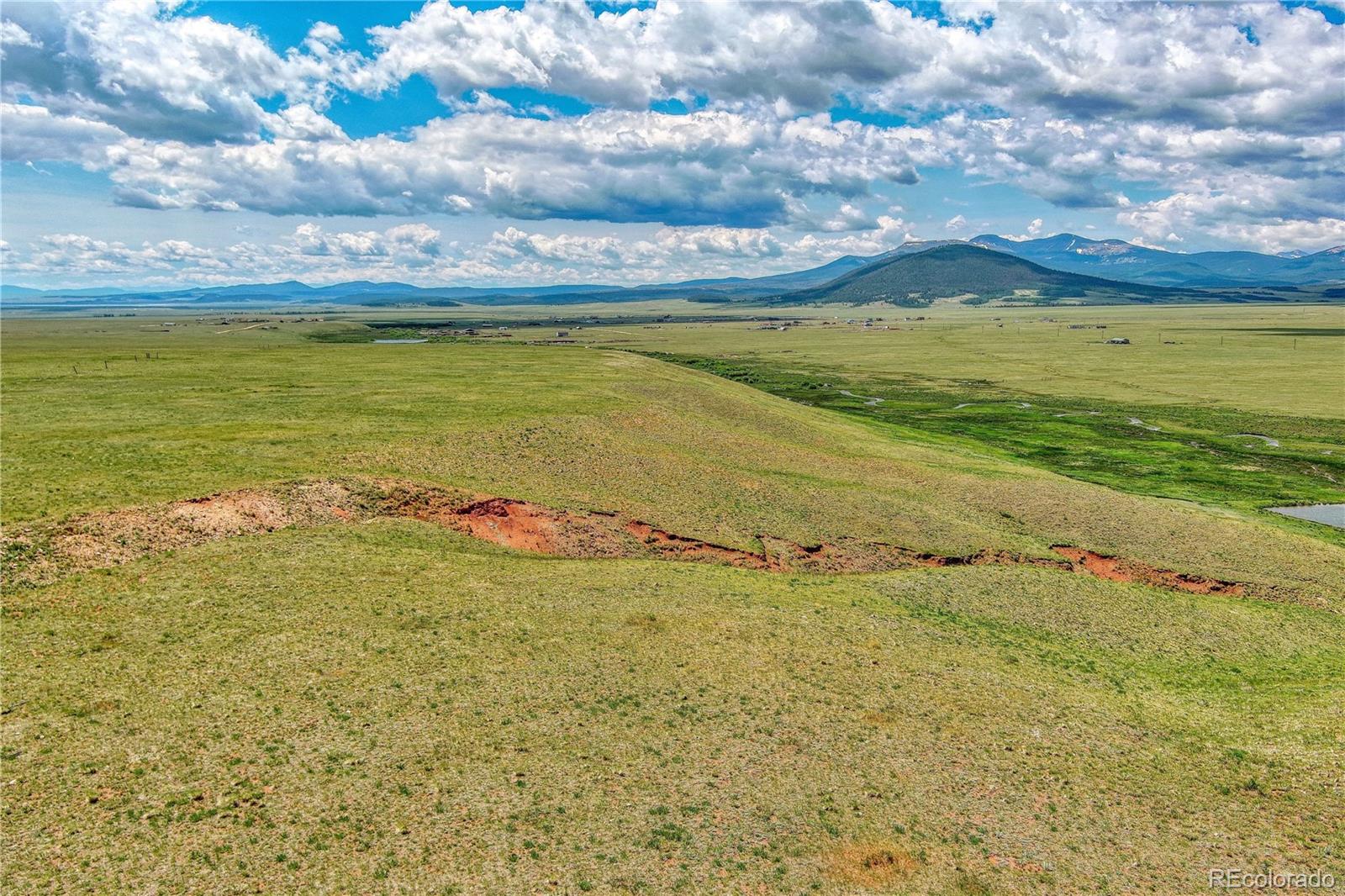 788 Meier Ridge Trail Fairplay, CO 80440 - Photo 27 of 35 Gallery Image 27