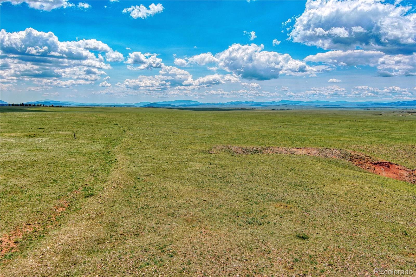 788 Meier Ridge Trail Fairplay, CO 80440 - Photo 29 of 35 Gallery Image 29