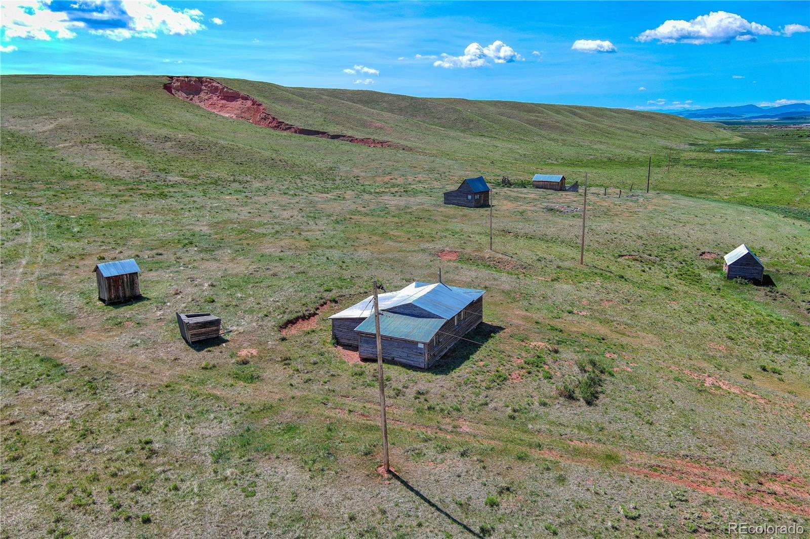 788 Meier Ridge Trail Fairplay, CO 80440 - Photo 35 of 35 Gallery Image 35