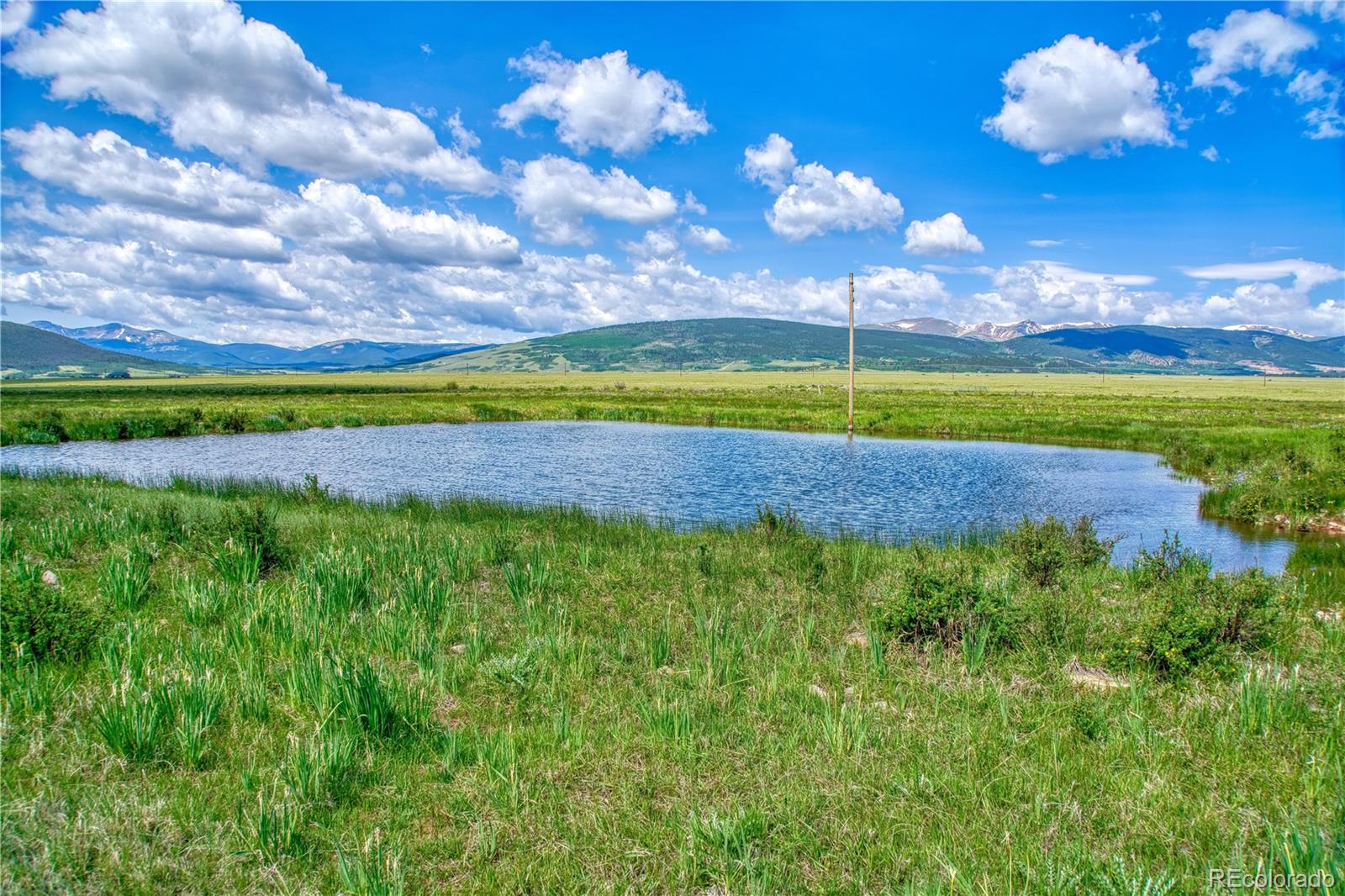 788 Meier Ridge Trail Fairplay, CO 80440 - Photo 7 of 35 Gallery Image 7