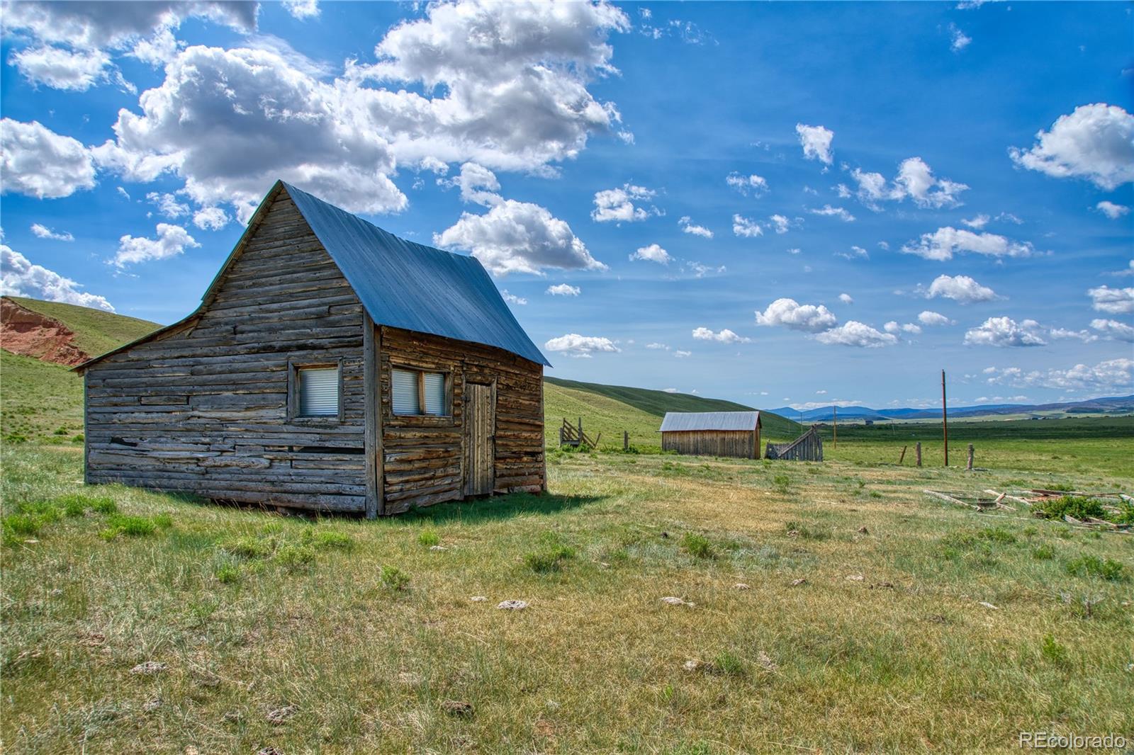 788 Meier Ridge Trail Fairplay, CO 80440 - Photo 8 of 35 Gallery Image 8