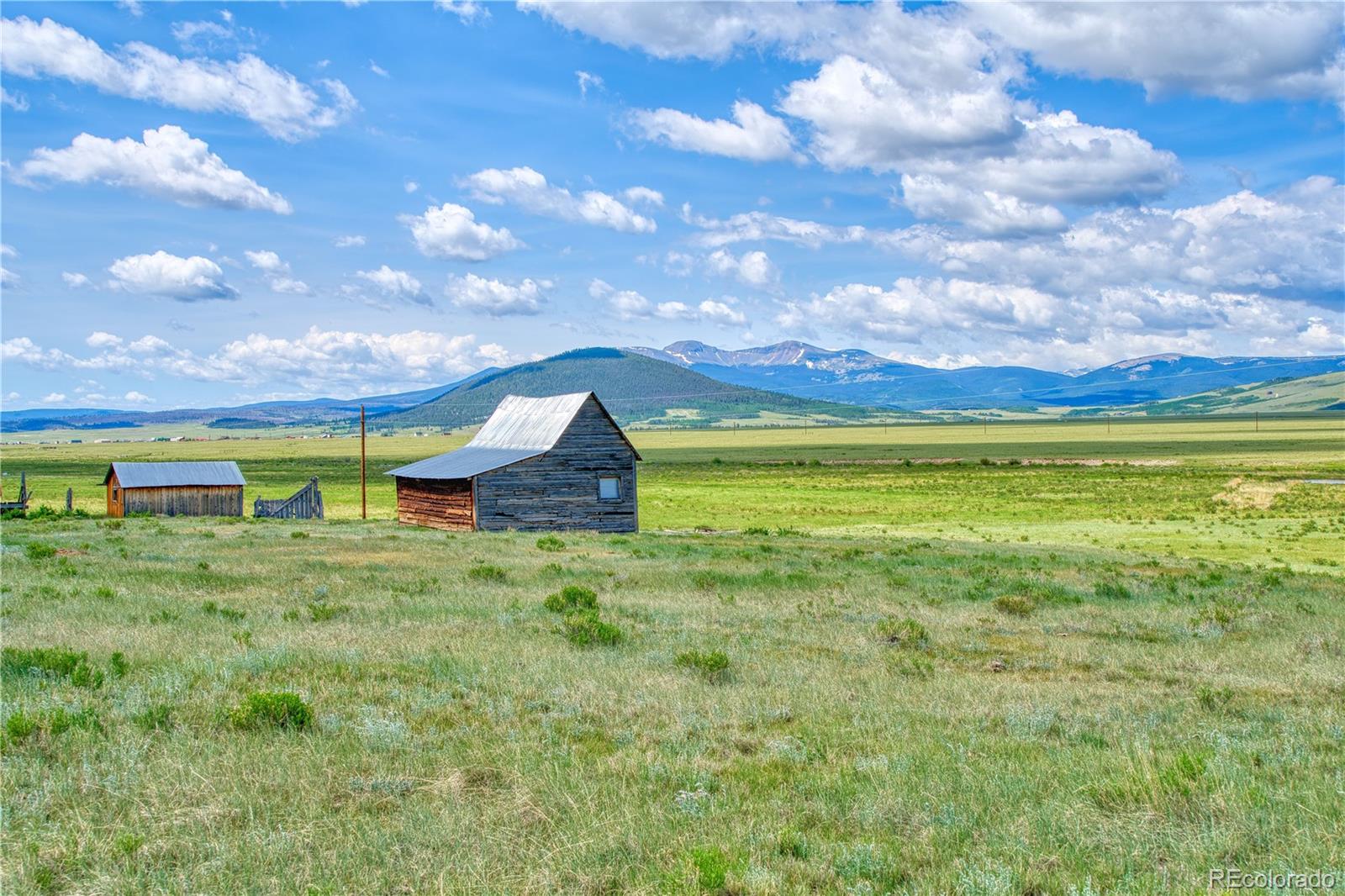 788 Meier Ridge Trail Fairplay, CO 80440 - Photo 9 of 35 Gallery Image 9