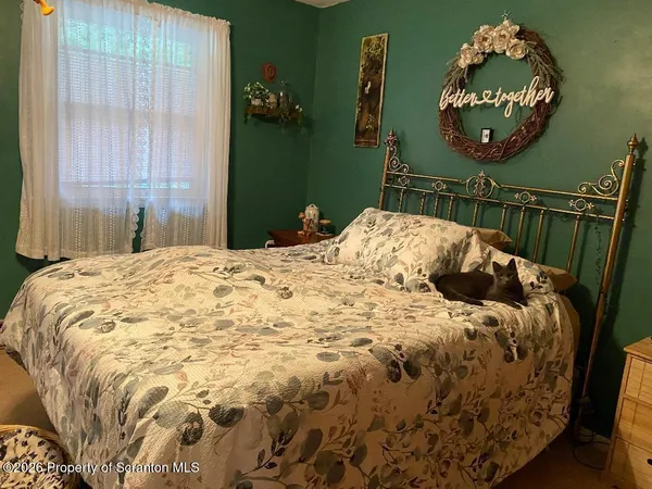 $159,000 | 107 Keystone Hls Road, Unit 407, Factoryville, PA 18419