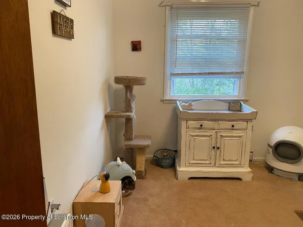 $159,000 | 107 Keystone Hls Road, Unit 407, Factoryville, PA 18419