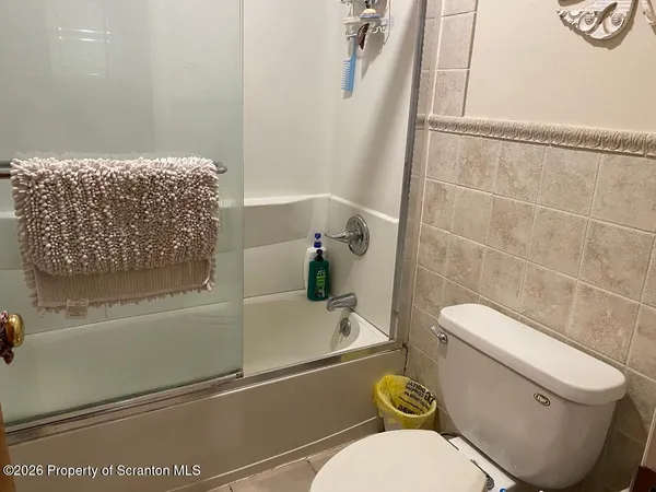 $159,000 | 107 Keystone Hls Road, Unit 407, Factoryville, PA 18419