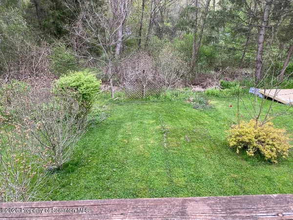 $159,000 | 107 Keystone Hls Road, Unit 407, Factoryville, PA 18419