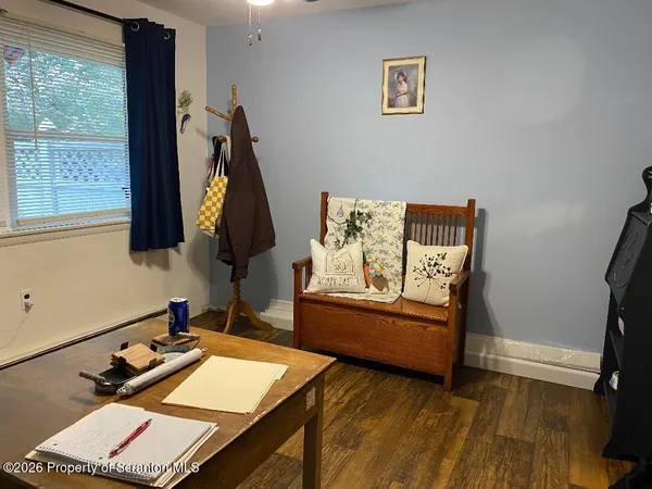$159,000 | 107 Keystone Hls Road, Unit 407, Factoryville, PA 18419
