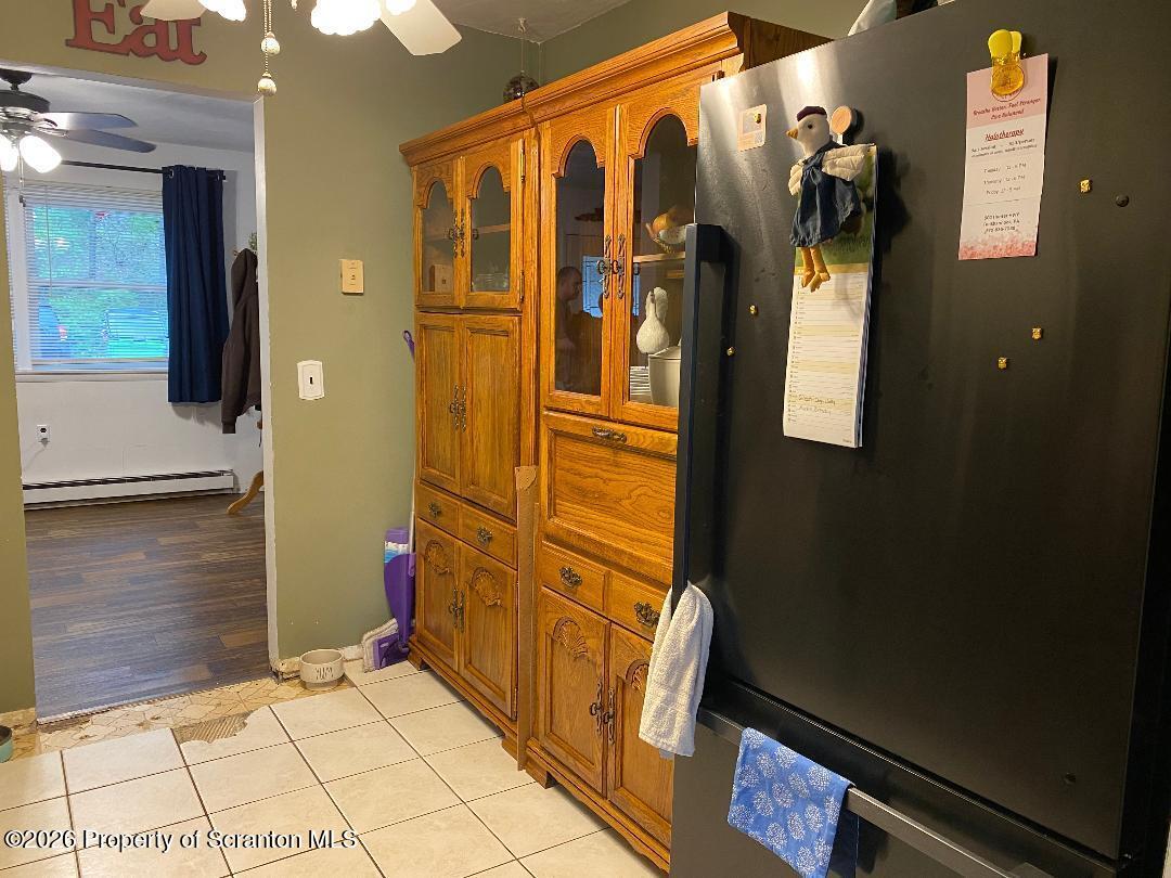 107 Keystone Hls Road, Unit 407 Factoryville, PA 18419 - Photo 6 of 24 Kitchen