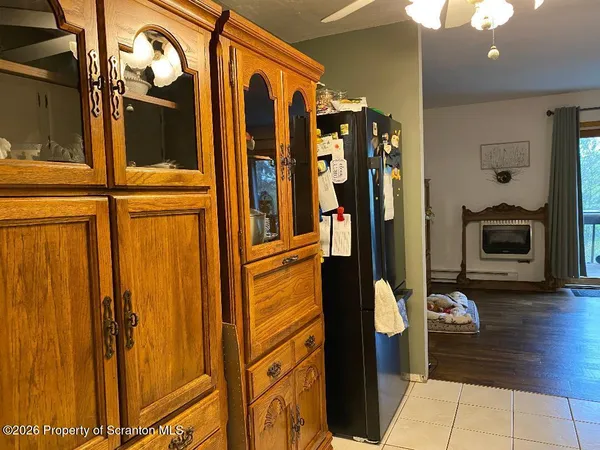 $159,000 | 107 Keystone Hls Road, Unit 407, Factoryville, PA 18419