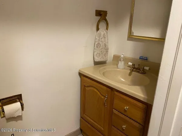 $159,000 | 107 Keystone Hls Road, Unit 407, Factoryville, PA 18419