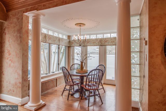 $1,895,000 | 2304 King Street, Alexandria, VA 22301