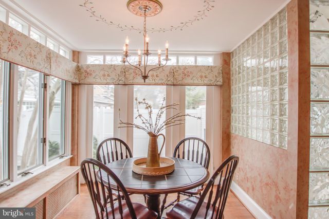 $1,895,000 | 2304 King Street, Alexandria, VA 22301