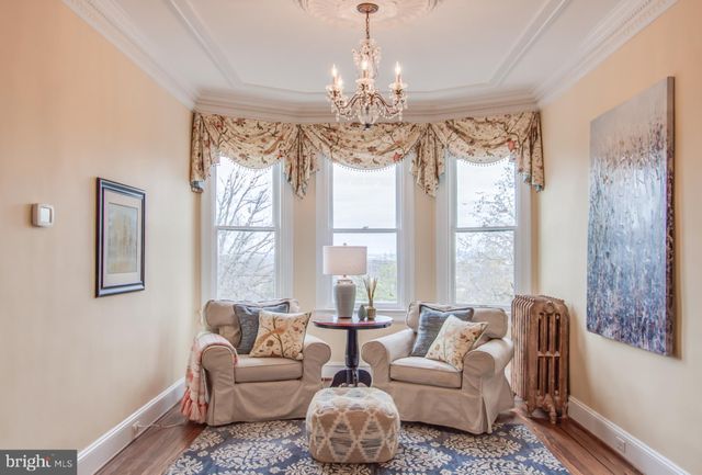 $1,895,000 | 2304 King Street, Alexandria, VA 22301