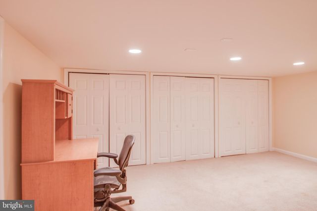 $1,895,000 | 2304 King Street, Alexandria, VA 22301