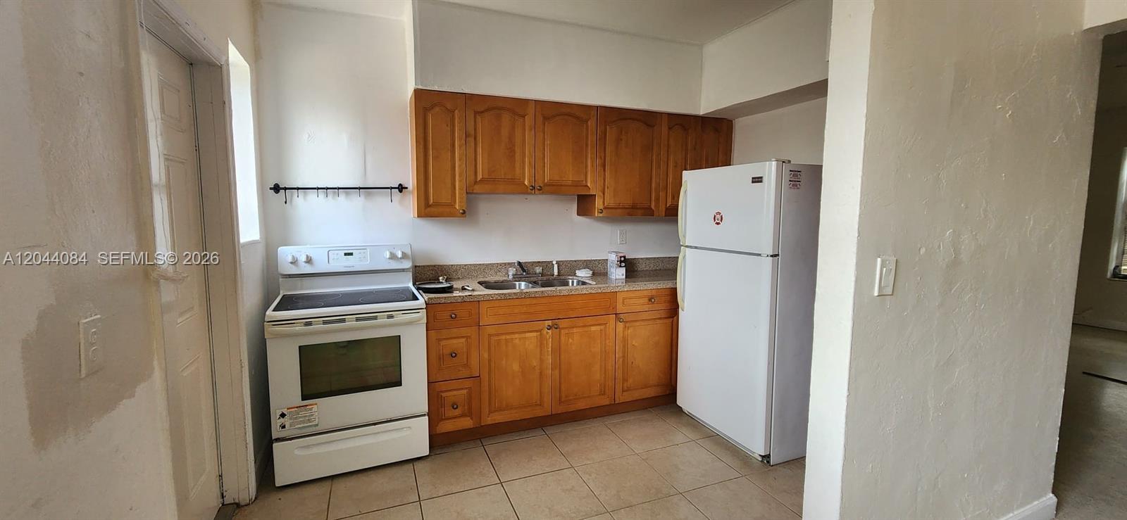 730 83rd Street, Unit 2 Miami Beach, FL 33141 - Photo 2 of 19