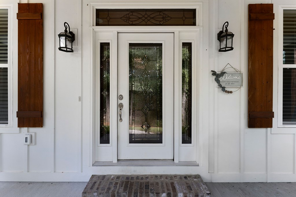 220 Long Road Northeast Rydal, GA 30171 - Photo 11 of 66 Gallery Image 11