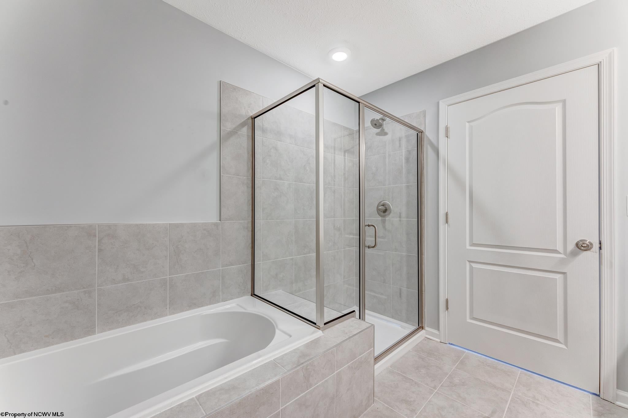 2207 Stewartstown Road Morgantown, WV 26508 - Photo 10 of 27 Gallery Image 10