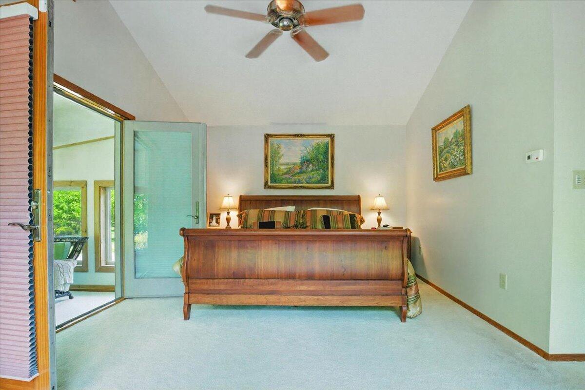 836 Brunswick Road Richmond, ME 04357 - Photo 38 of 106 077-836 Brunswick Rd_Richmond_ME-93