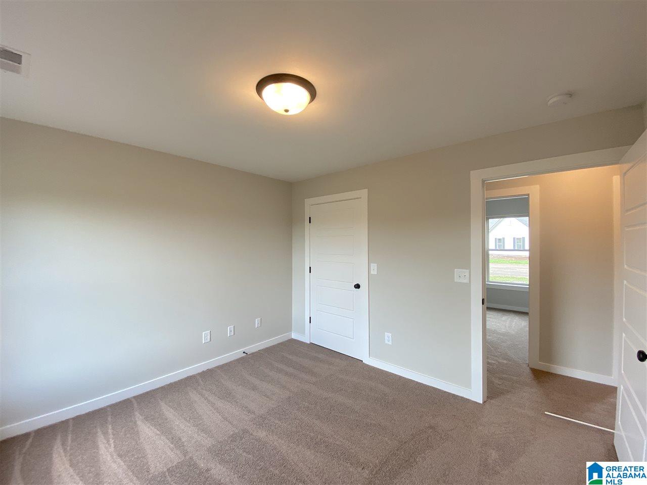 322 Sunlight Circle Talladega, AL 35160 - Photo 18 of 24