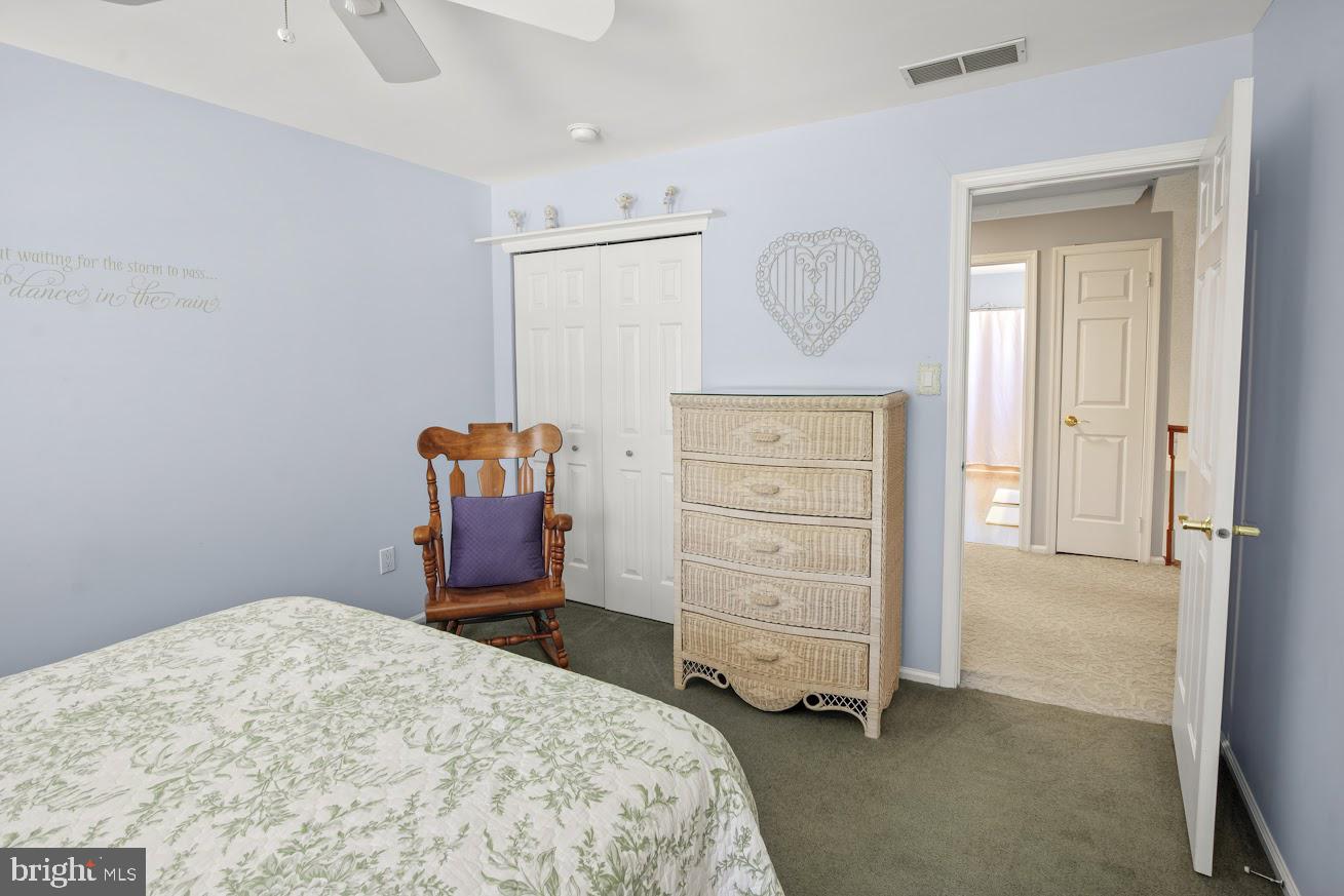7 Cavesson Trail Sewell, NJ 08080 - Photo 53 of 65