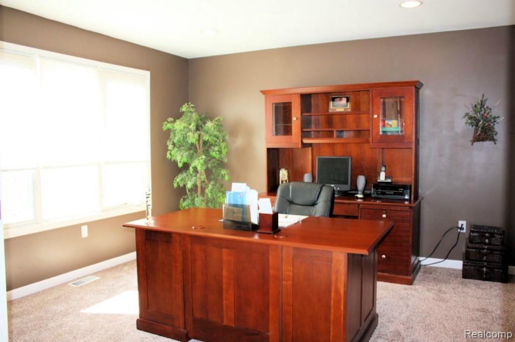 73246 Windmill Lane Romeo, MI 48065 - Photo 7 of 37 Study.jpg
